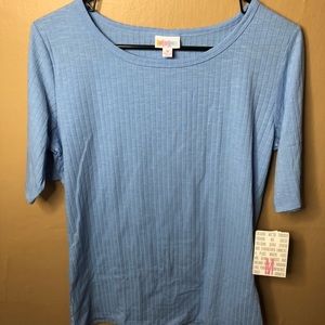 BNWT Medium Lularoe GiGi